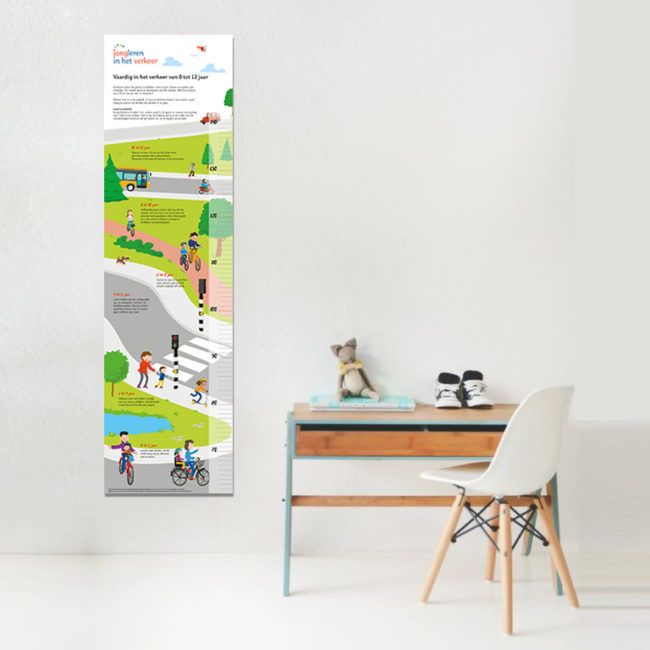 Jongleren-in-het-verkeer-groeimeter