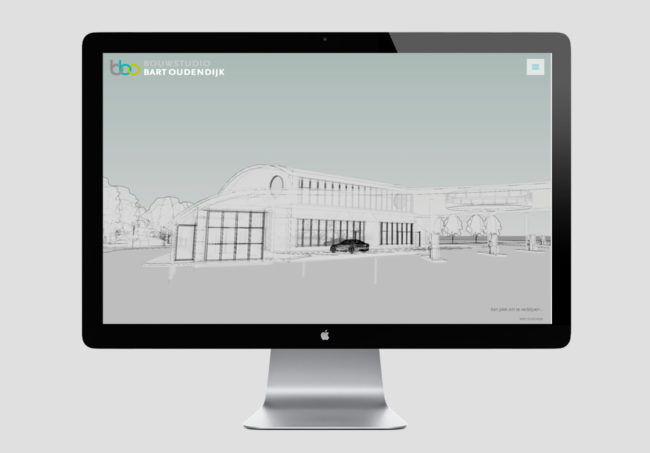 site-bouwstudio-oudendijk