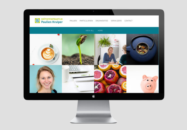 site-dietistenpraktijk