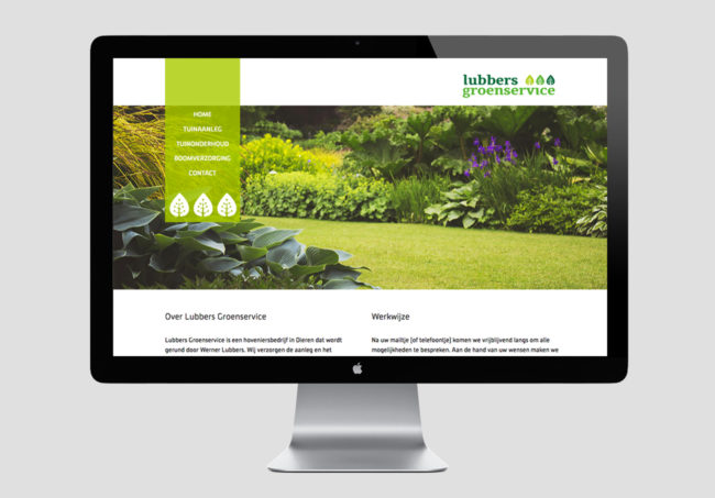 site-lubbers-groenservice