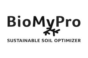 BioMyPro_logo