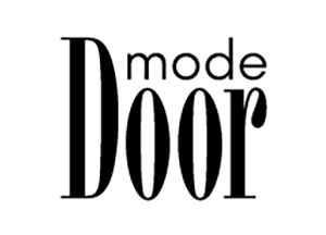 Door-Mode-logo-PMS-diap