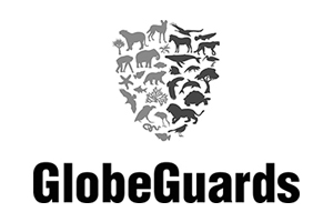 GlobeGuards_logo_PMS