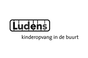 Logo Ludens