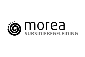 Morea-Logo-zww