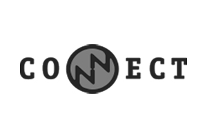 logoConnect
