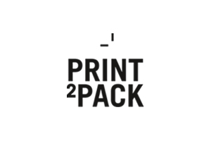 print2pack
