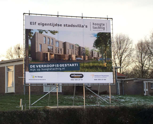 HoogteTachtig-bouwdoek-1