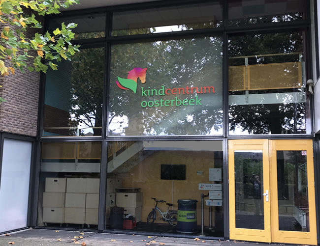 kindcentrum-gevel