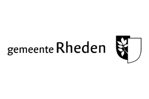 Logo_Gemeente-Rheden
