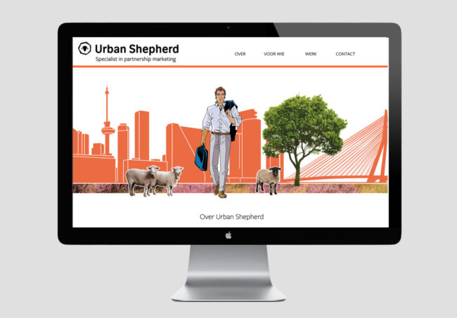 site-urbanshepherd