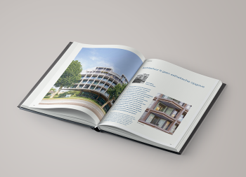 Hard-Cover-Open-klein